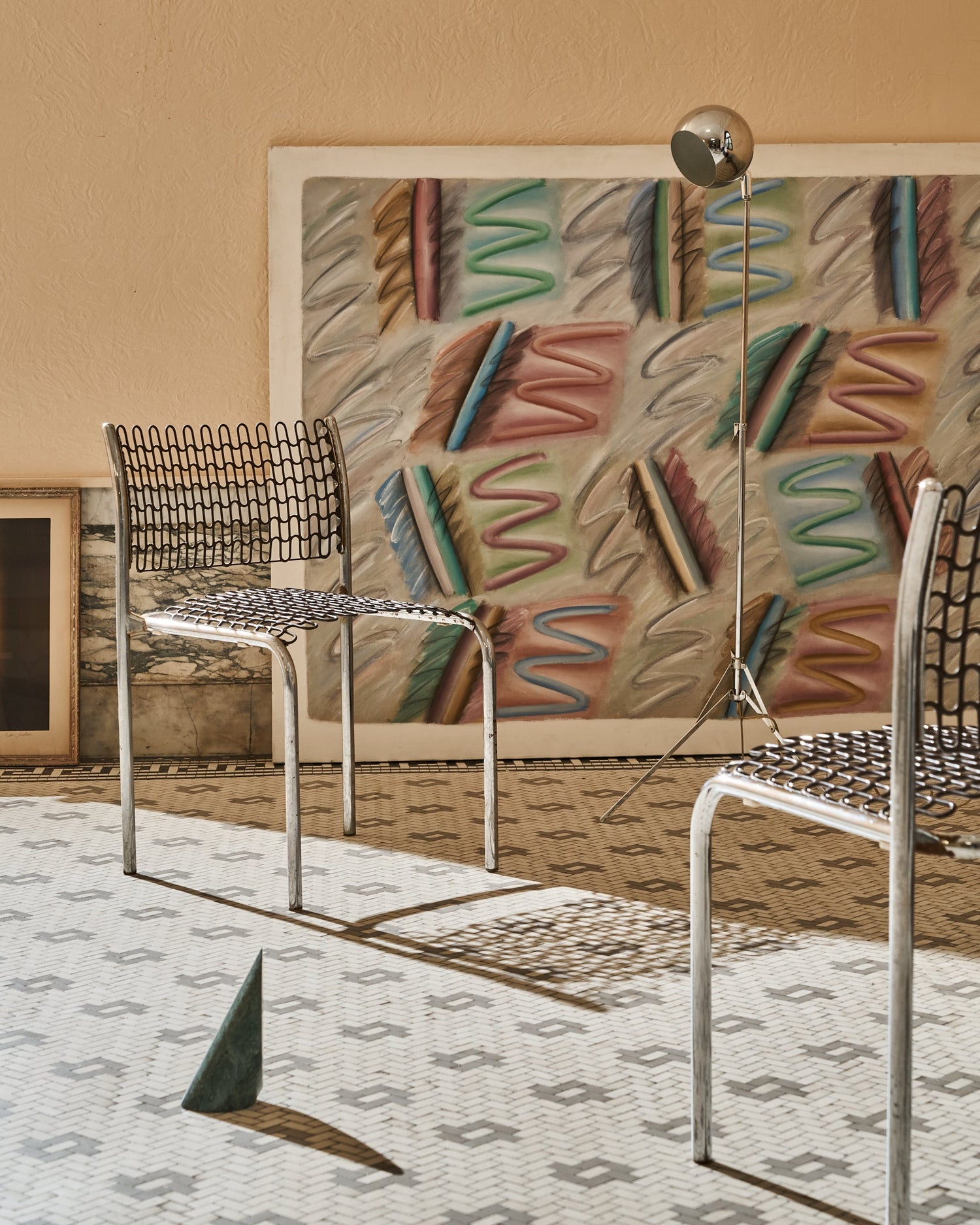 furniture